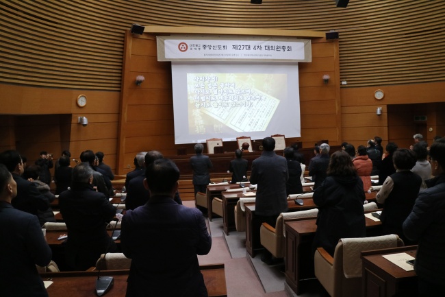 ̹ ŬϽø Ȯؼ   ֽϴ.